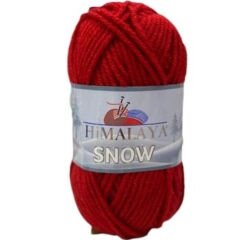 HİMALAYA SNOW 755-12