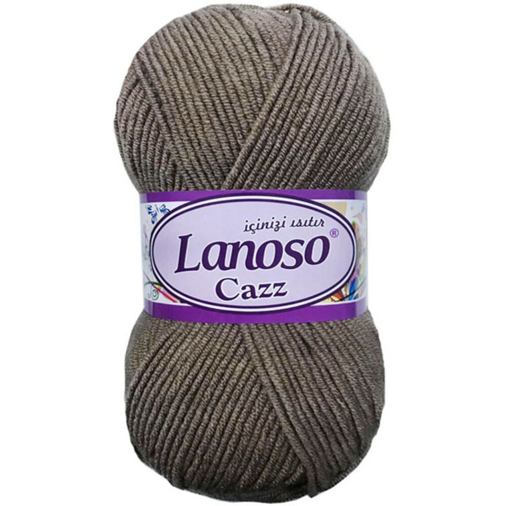 LANOSO CAZZ 909