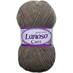 LANOSO CAZZ 909