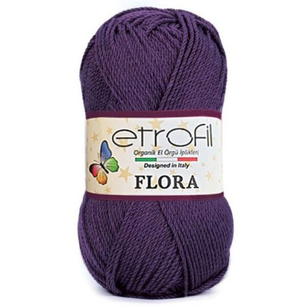 ETROFİL FLORA 70662