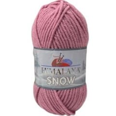 HİMALAYA SNOW 755-13