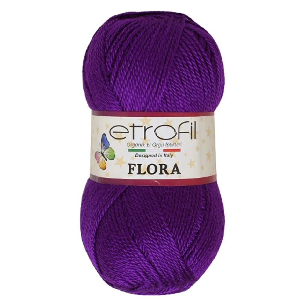 ETROFİL FLORA 70670