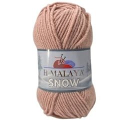 HİMALAYA SNOW 755-15