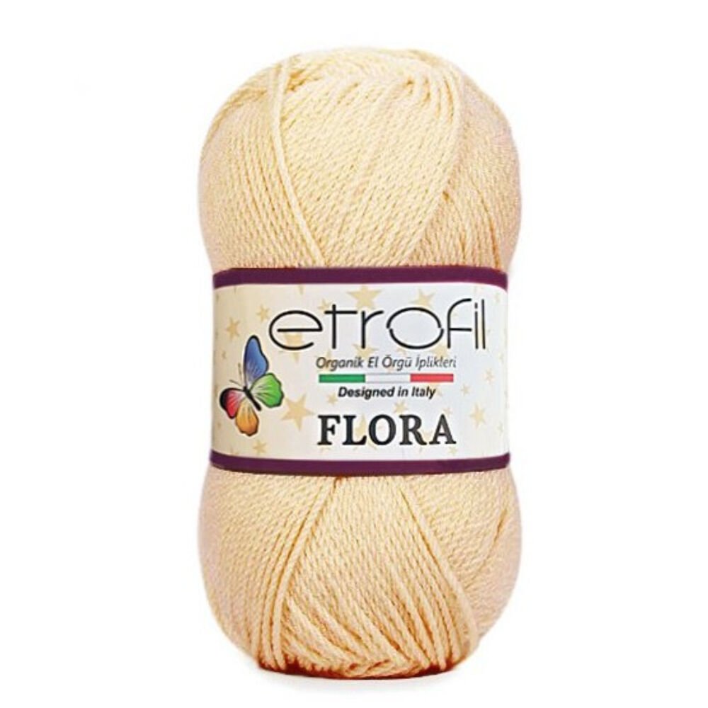 ETROFİL FLORA 70766