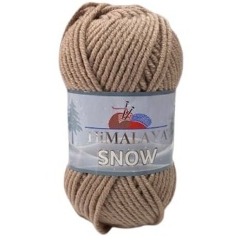 HİMALAYA SNOW 755-16