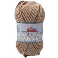 HİMALAYA SNOW 755-16