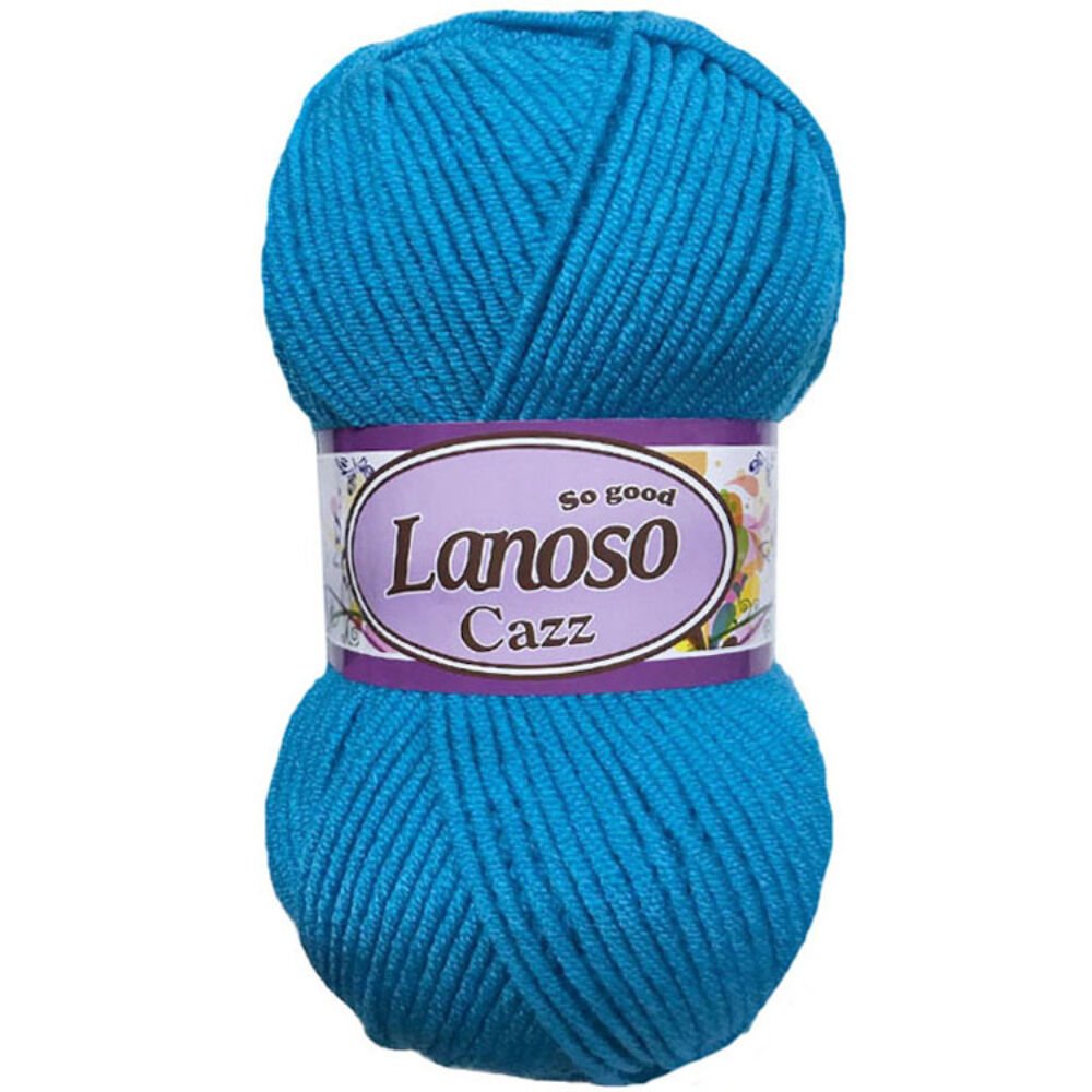 LANOSO CAZZ 916