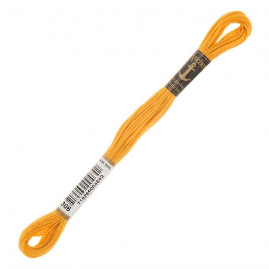 ANCHOR MOULINE (MULİNE) 0306