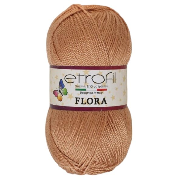 ETROFİL FLORA 70767