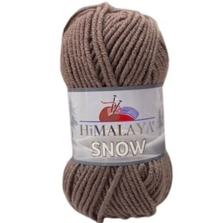 HİMALAYA SNOW 755-18