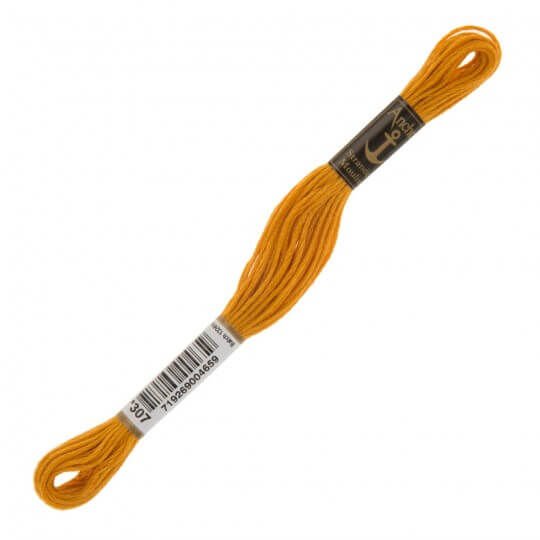 ANCHOR MOULINE (MULİNE) 0307