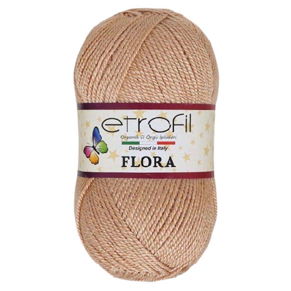 ETROFİL FLORA 70768