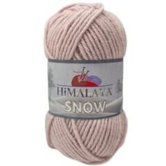 HİMALAYA SNOW 755-19