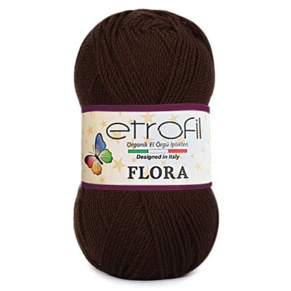 ETROFİL FLORA 70769