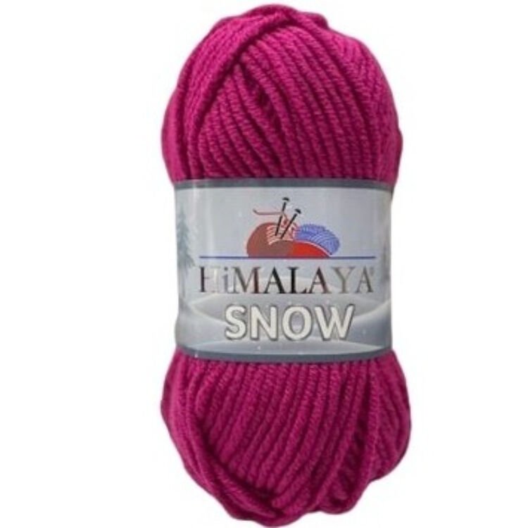 HİMALAYA SNOW 755-21
