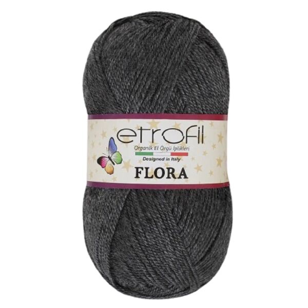 ETROFİL FLORA 70966