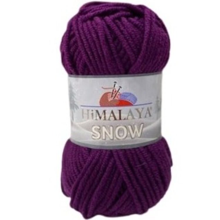 HİMALAYA SNOW 755-22