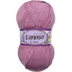 LANOSO CAZZ 928