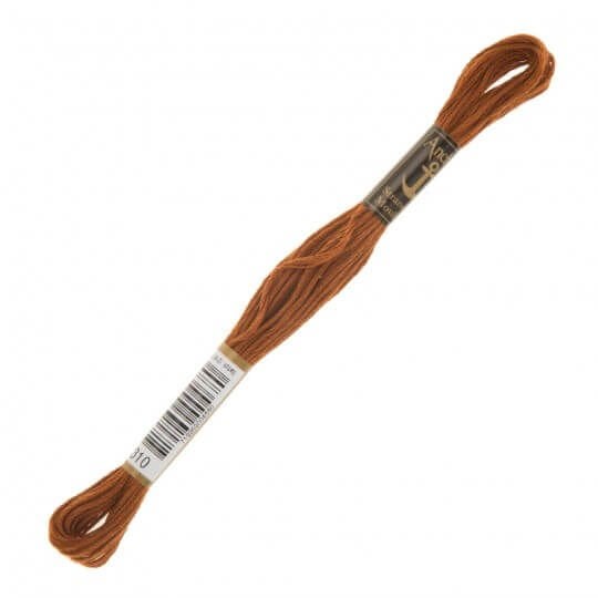 ANCHOR MOULINE (MULİNE) 0310