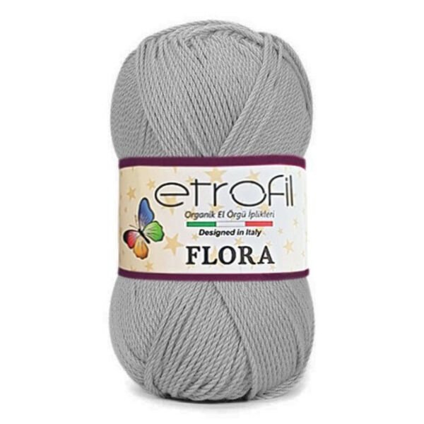 ETROFİL FLORA 70967