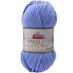 HİMALAYA SNOW 755-25