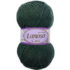 LANOSO CAZZ 929