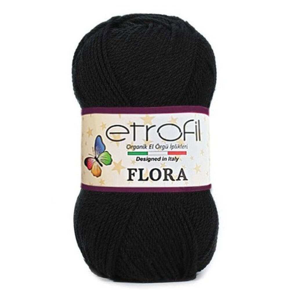 ETROFİL FLORA 70968