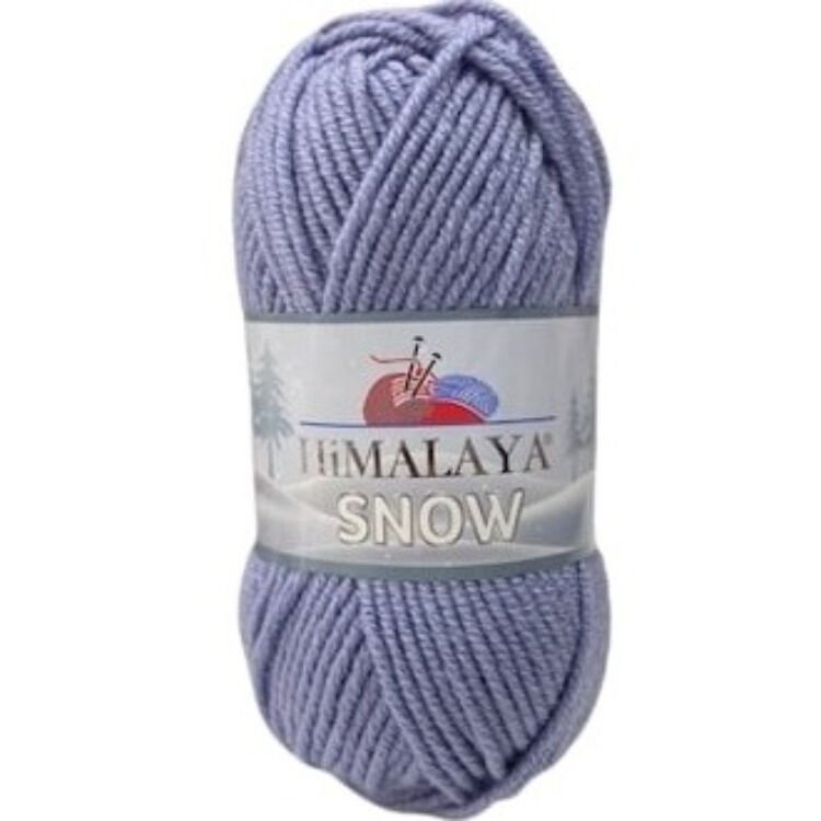 HİMALAYA SNOW 755-26