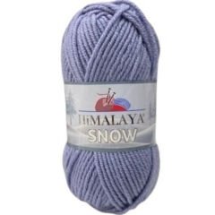 HİMALAYA SNOW 755-26