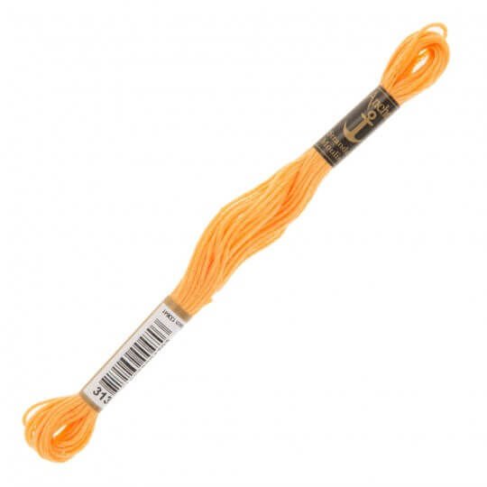 ANCHOR MOULINE (MULİNE) 0313