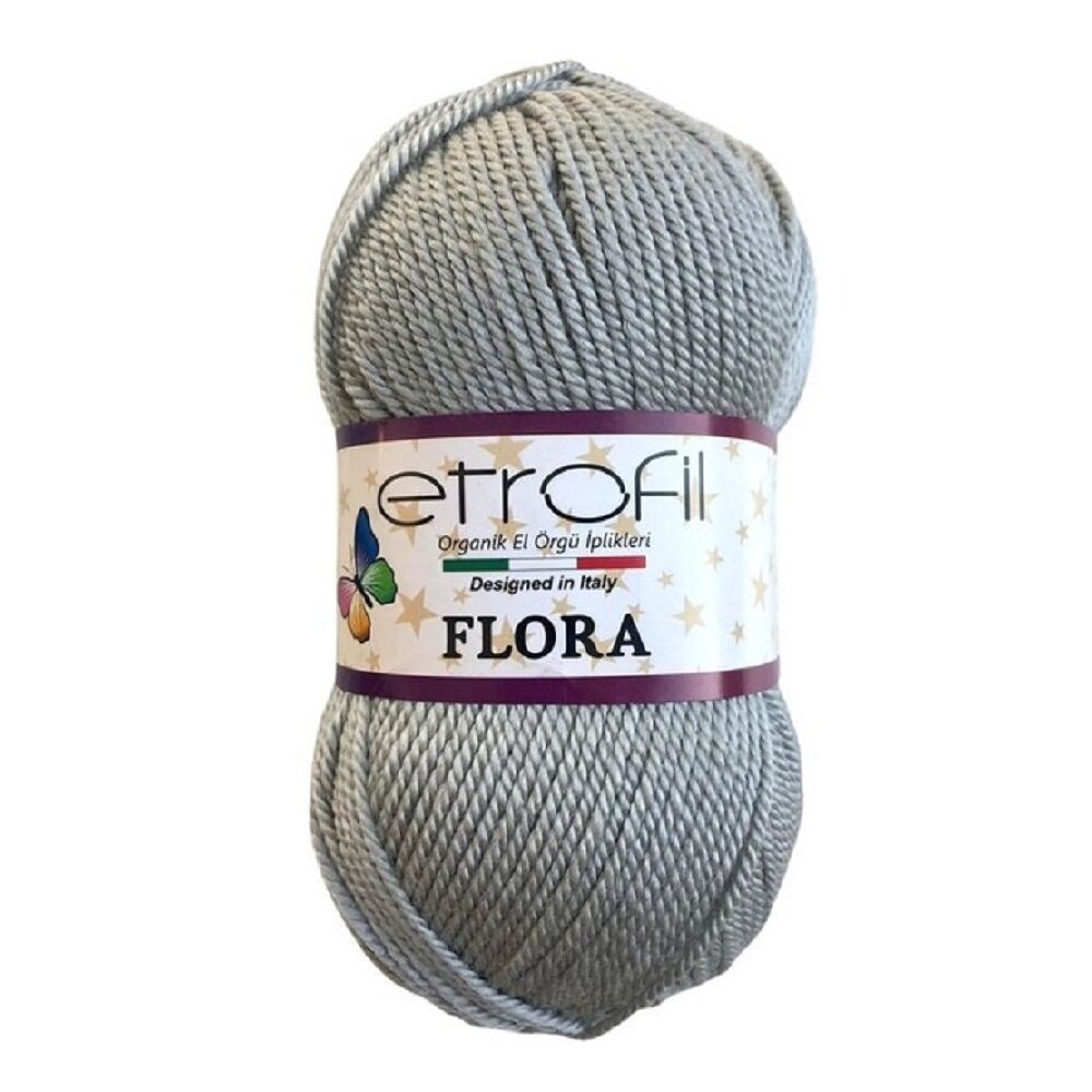 ETROFİL FLORA 70982