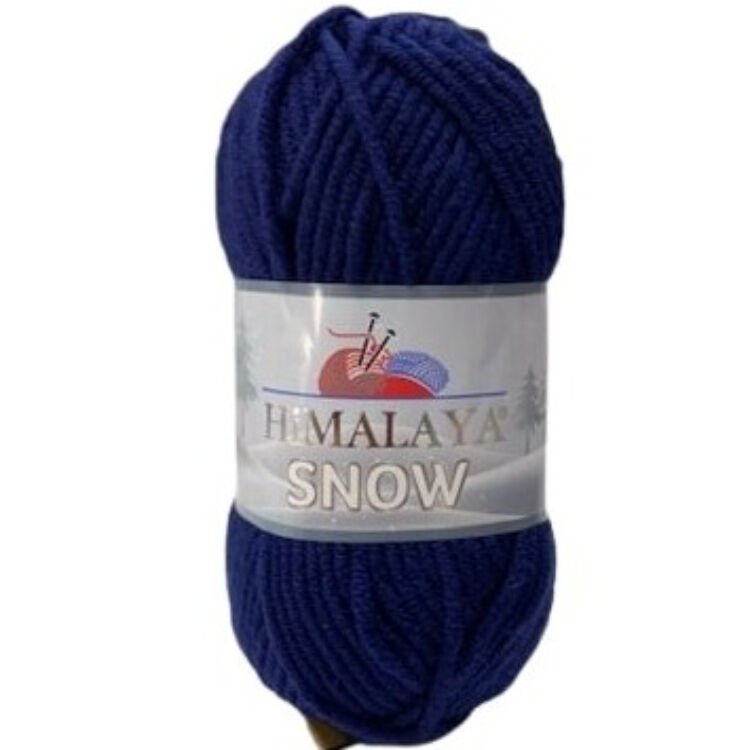 HİMALAYA SNOW 755-27