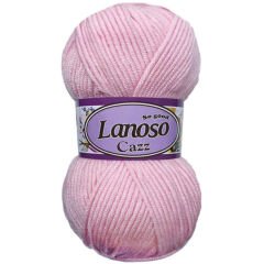LANOSO CAZZ 931