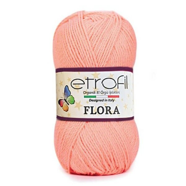ETROFİL FLORA 72003