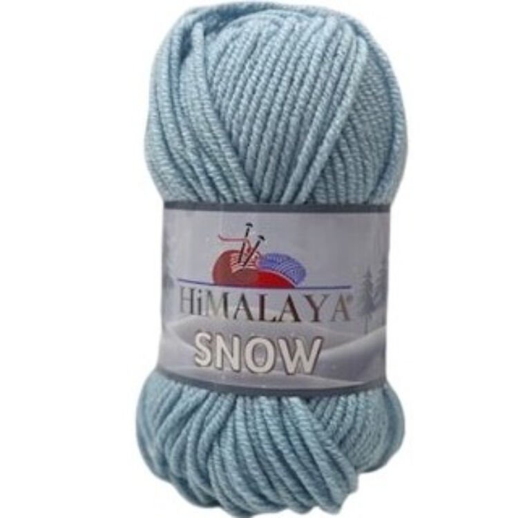 HİMALAYA SNOW 755-28