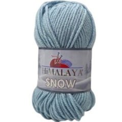 HİMALAYA SNOW 755-28