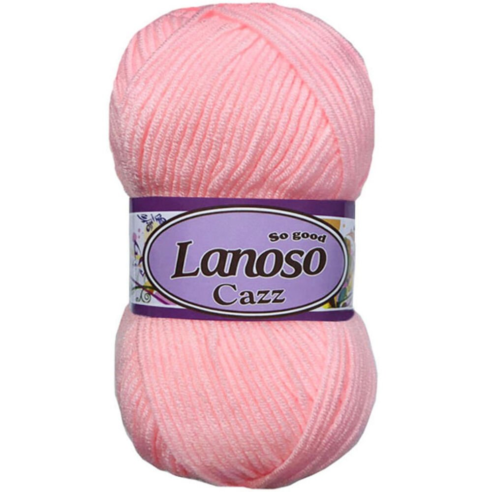 LANOSO CAZZ 932