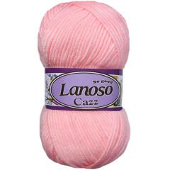 LANOSO CAZZ 932