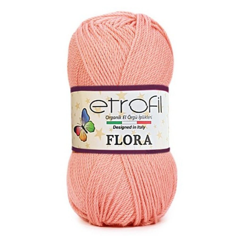 ETROFİL FLORA 72004