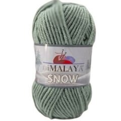 HİMALAYA SNOW 755-30