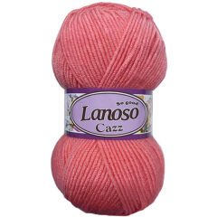 LANOSO CAZZ 933