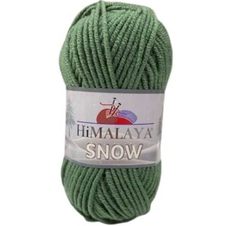 HİMALAYA SNOW 755-31