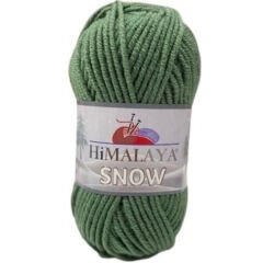 HİMALAYA SNOW 755-31