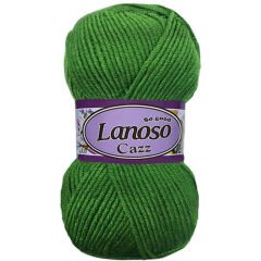 LANOSO CAZZ 935