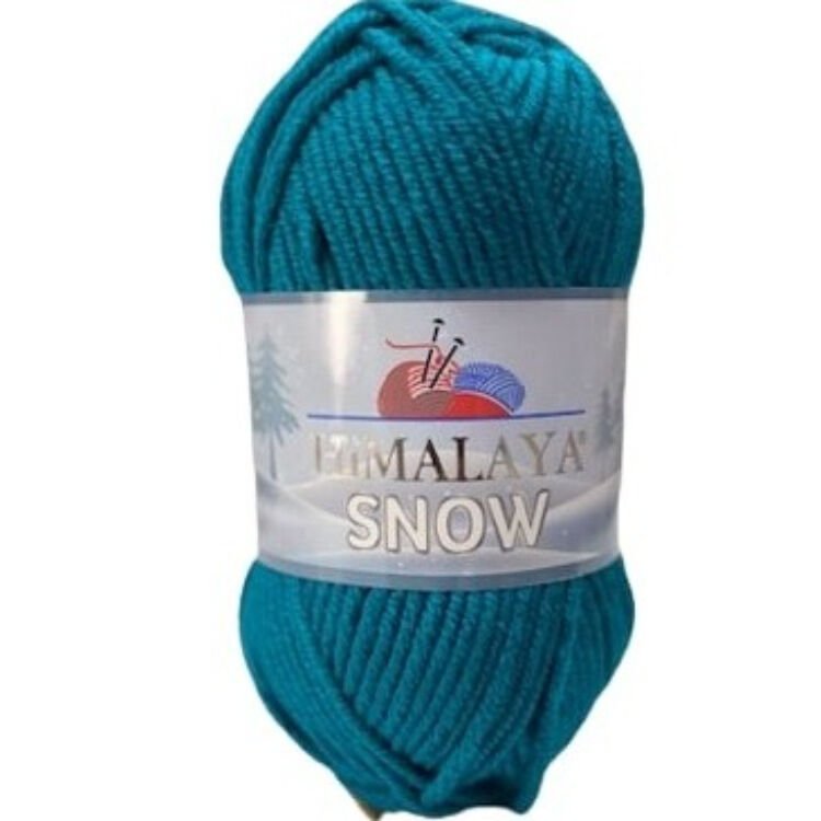 HİMALAYA SNOW 755-32