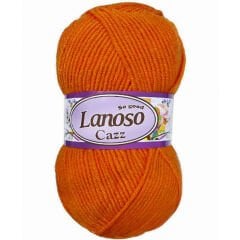 LANOSO CAZZ 936
