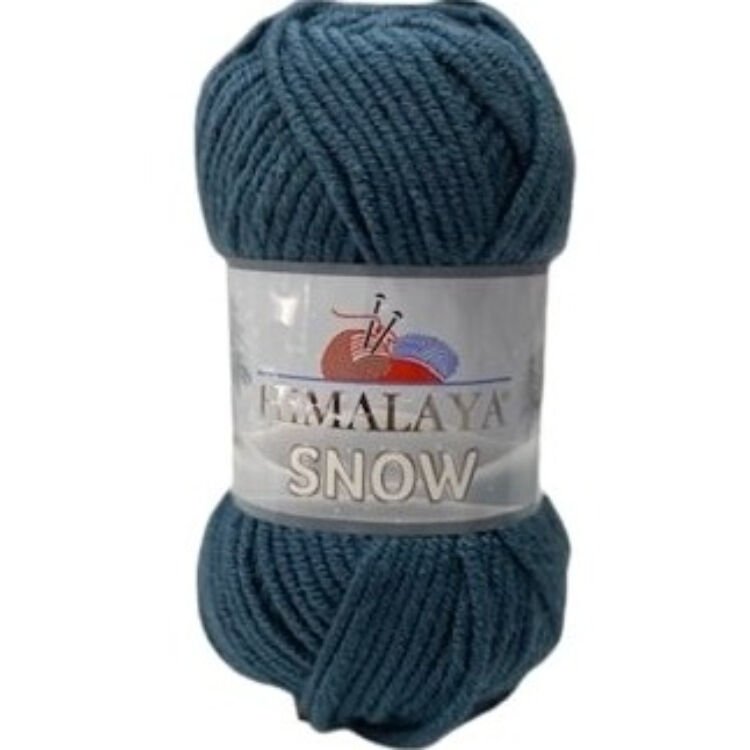 HİMALAYA SNOW 755-33