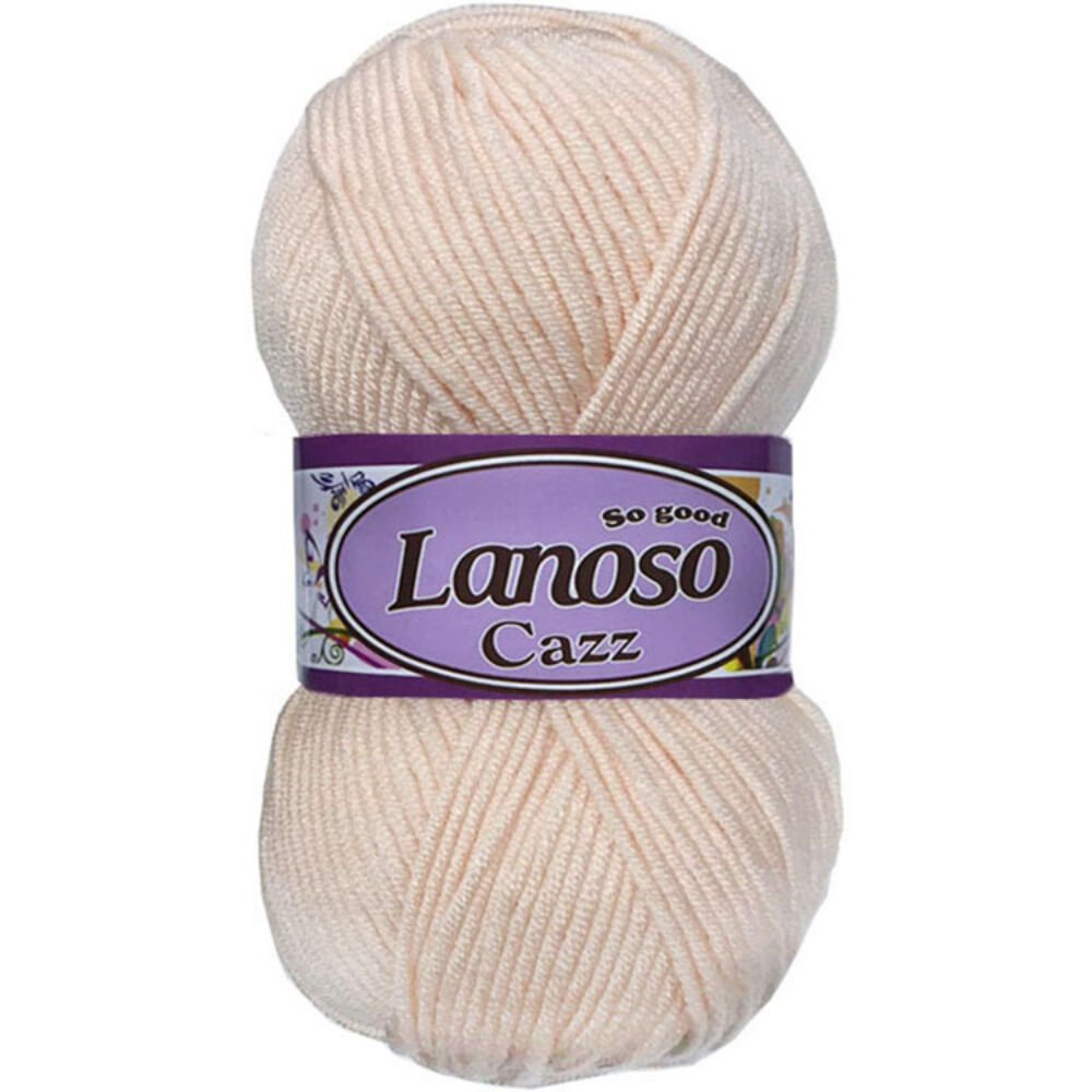LANOSO CAZZ 937