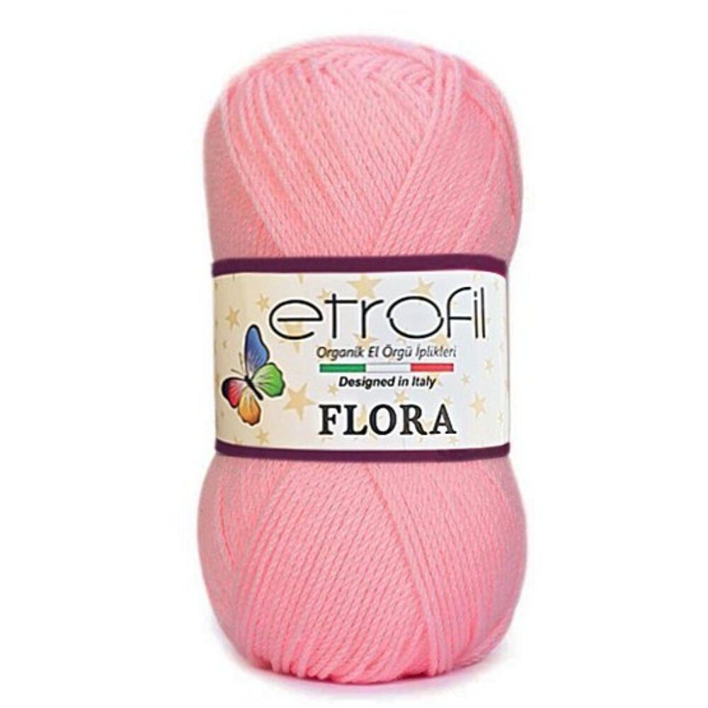 ETROFİL FLORA 73029