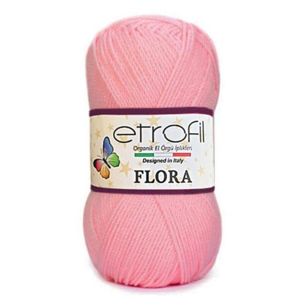 ETROFİL FLORA 73029